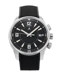 Pre-Owned Jaeger-LeCoultre Polaris Watch